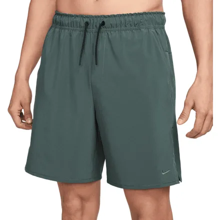 Short Nike Masculino Dri-FIT Unlimited S – Verde DV9340338