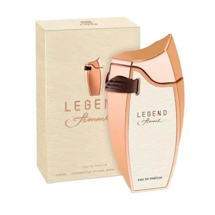 Emper Legend 80ml