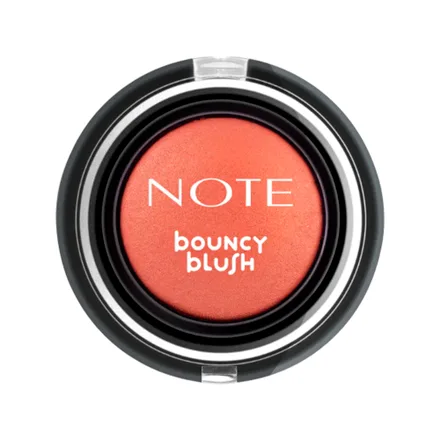 Blush Note Bouncy 03 Bliss 7 Gr