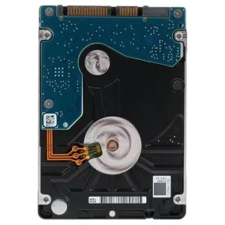 Interno PS4 PS3 1TB