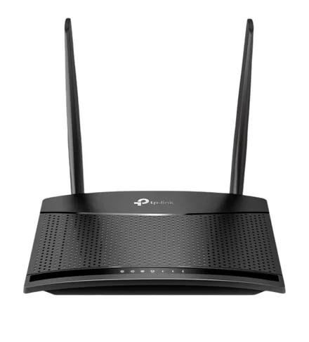 Tl 3G 4G Lte