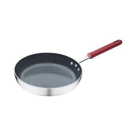 Sarten Tramontina Profesional 028