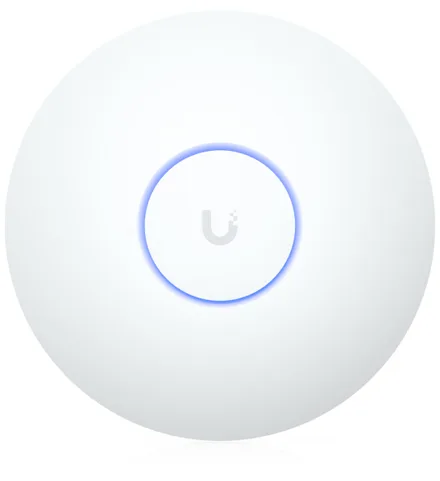 Ui U7 Lr Unifi Ap Ac 7 Longo Alcance Gbe