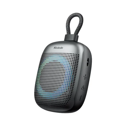 Speaker Mcdodo Bs 8970