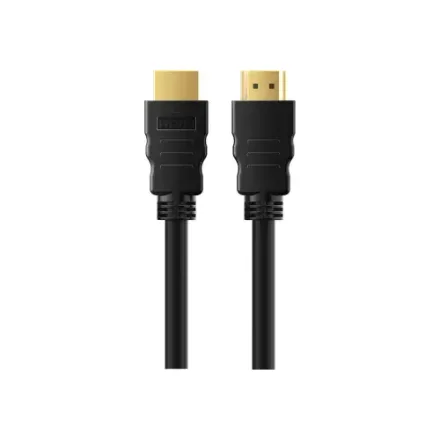 Ftx Cable Hdmi 5 5M 4K