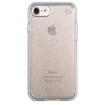 Case Speck Presidio Glitter iPhone 7