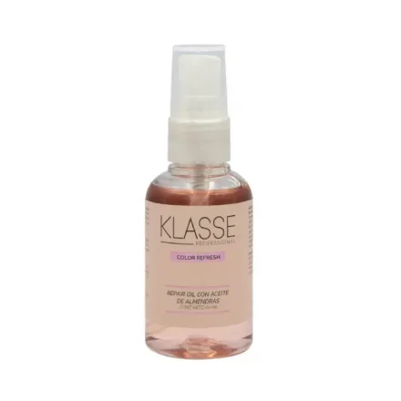 Klasse Serum Color Refresh 60ml