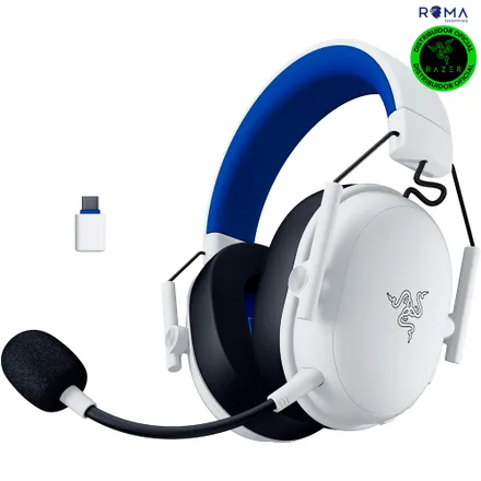 Blackshark V3 Hyperspeed Playstation Nasa RZ04 R3UA