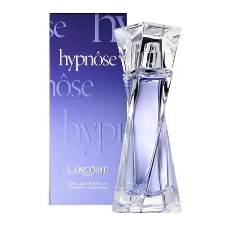 Lancome Hypnose Eau Parfum 75ml