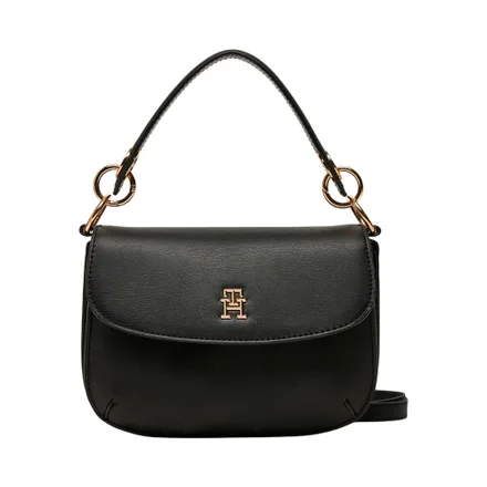 Cartera Tommy Hilfiger AW0 Bds