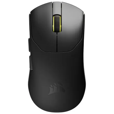 Mouse Corsair Sabre V52 Pro Ch Ww
