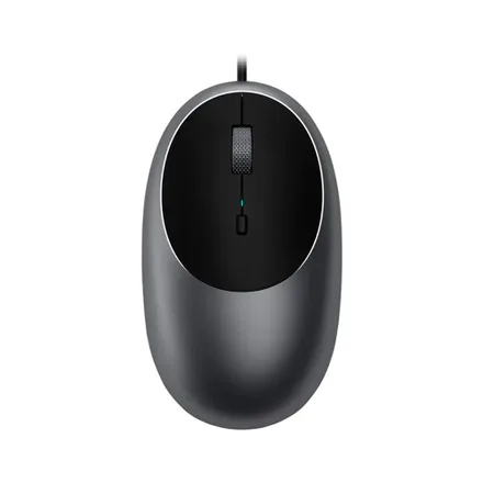 Mouse Satechi St Awucmm C1