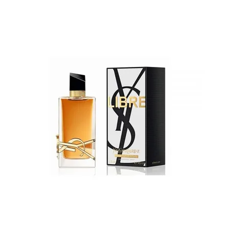 Ysl Intense Femenino Eau Parfum 90ml