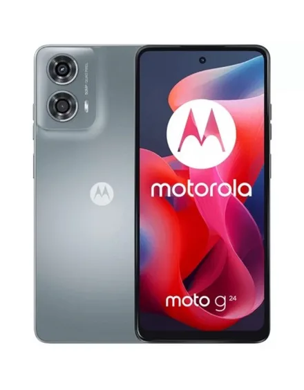 Moto G24 1 256GB