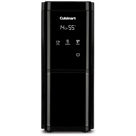 Moedor Cafe Cuisinart Dbm 32 Xicaras