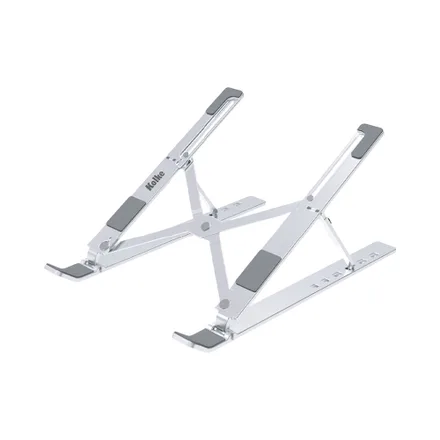 Soporte Kolke Kvs 766