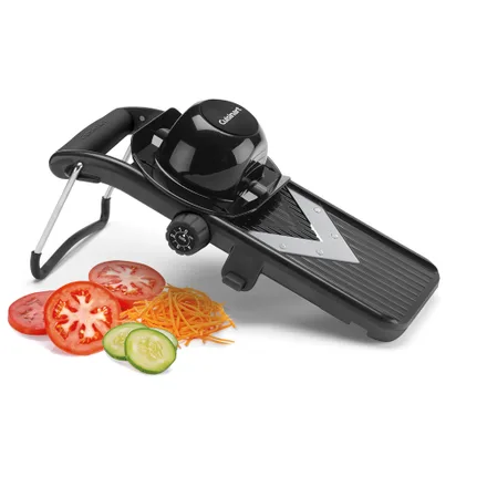 Mandoline Cuisinart Ctg 00 Vman Blade