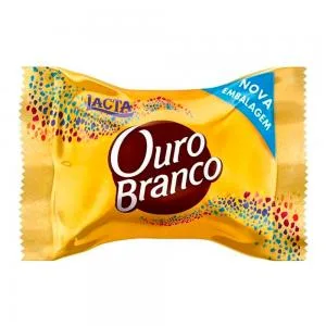 Bombom Lacta 20g