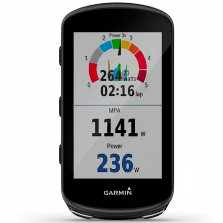Edge 1030 Plus 010 31
