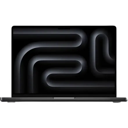 MacBook Pro M4 14 1TB