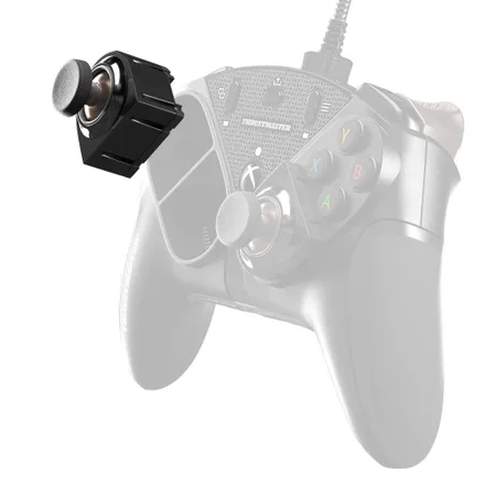 Game Thrustmaster Gamepad Eswap S5 Ministick