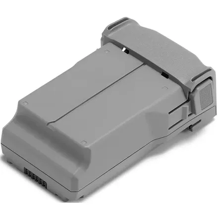 Accesorio Mini 5 Pro Intelligent Flight