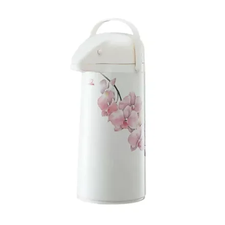 Garrafa Termica Zojirushi Aape 22OK Air Port