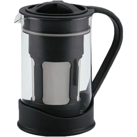 Cafeteira Bonjour Cold Brew 10 Xicaras