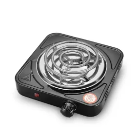 Fogao Eletrico Smartfy 1 Boca