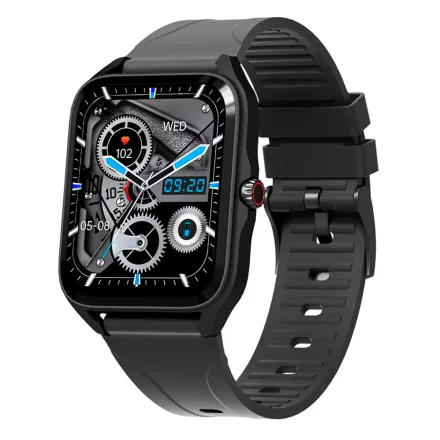 Smartwatch Tide Q1