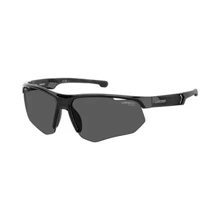 Lente Carrera 044 807 Ir 69