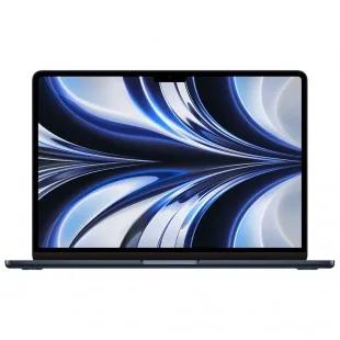 MacBook Air M4 10 256GB