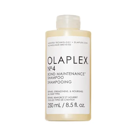 Shampoo Olaplex 4 Bond Maintenance 250ml