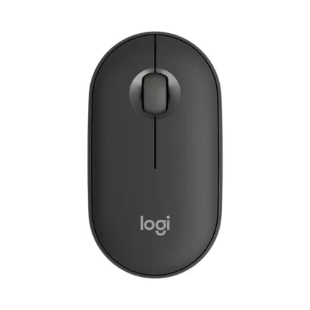 Mouse 910 M350