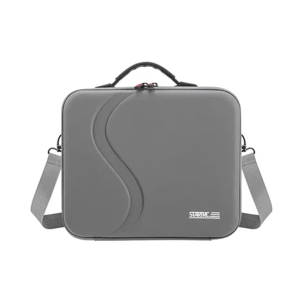 Bolso De Transporte Startrc 1150193 Para Dji Neo Fly More Combo