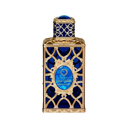 Orientica Luxury Royal Monarch Edp 80ml
