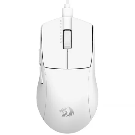 Mouse Redragon K1NG 1K