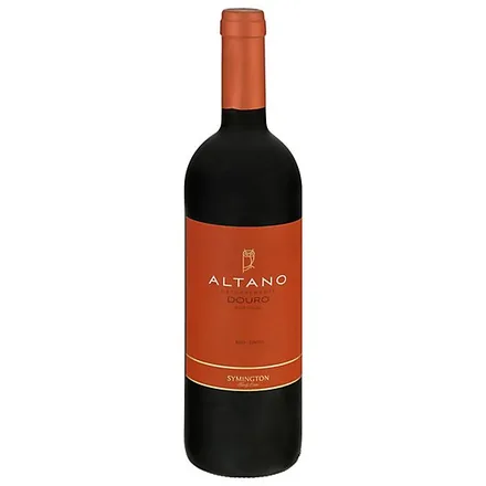 Vino Symington Altano Douro Red 750ml