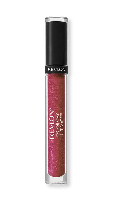 Revlon Labial Colorstay Ultimate Liquid 095