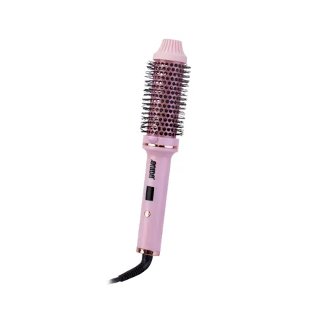 Escova Alisador Onida On 1069