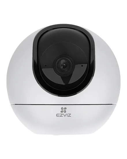 Ezviz Ip Cs C6 W2 360 2K Plus