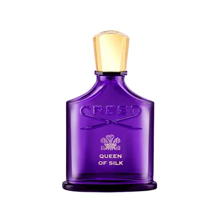 Creed Queen Of Silk Edp 75ml