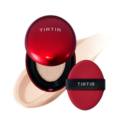 Base Tirtir Mask Fit Cushion 17 18 Gr