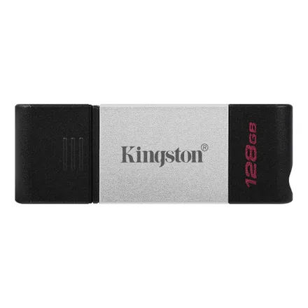 Pendrive Datatraveler 80 DT80 128GB