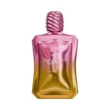 Icandy Perfume Limoncello 43 Eau Parfum 100ml
