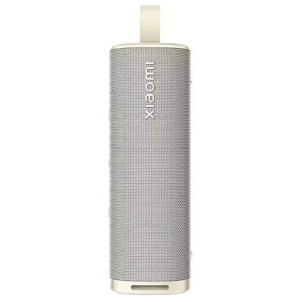 Speaker Sound Outdoor Mdz 38 Db