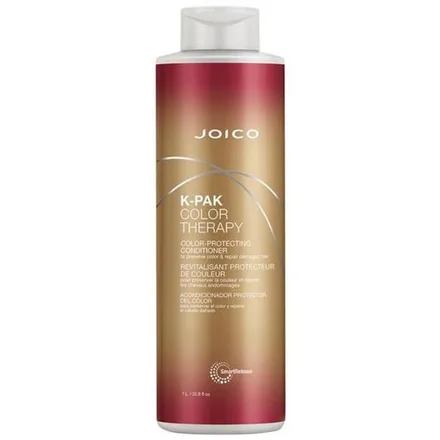 Shampoo Joico Pak Color Therapy 1L