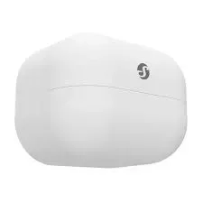 SHELLY SENSOR DE MOVIMIENTO WLAN FG3800235266700