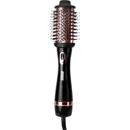 Onida Cepillo Secador On 1033 5EN1 Bivolt