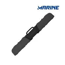 Marine Caja Pesca Retratil Vara Ms RH12